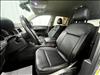 2021 Volkswagen Atlas 3.6L V6 SE W/TECHNOLOGY 4