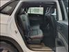 2022 Volkswagen Atlas Cross Sport 2.0T SE w/Technology