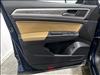 2021 Volkswagen Atlas Cross Sport V6 SE 4Motion