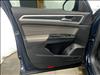 2021 Volkswagen Atlas Cross Sport V6 SE R-Line