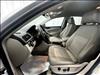 2013 Volkswagen Passat Wolfsburg Edition 4dr Sedan