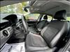 2021 Volkswagen Passat 2.0T SE