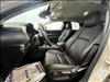 2022 Mazda CX-30 2.5 S Select Package