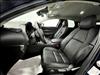 2021 Mazda CX-30 AWD Select