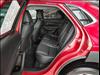 2022 Mazda CX-30 AWD 2.5 S PREFERRED