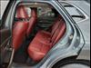 2024 Mazda CX-30 2.5 S CARBON EDITION AWD