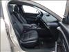 2024 Mazda CX-30 2.5 S PREFERRED PACKAGE A