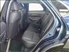 2025 Mazda CX-30 2.5 S Premium Package