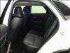 2025 Mazda CX-30 2.5 S Premium Package