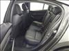 2025 Mazda Mazda3 Sedan 2.5 S Select Sport