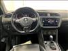 2019 Volkswagen Tiguan SE 4Motion