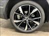2023 Volkswagen Tiguan 2.0T SEL R-Line