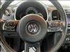 2013 Volkswagen Beetle Convertible 2.5L