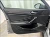 2021 Volkswagen Jetta SEL