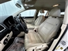 2014 Volkswagen Jetta 2.0L TDI