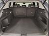 2025 Mazda CX-50 Hybrid Premium