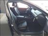2025 Mazda Mazda3 Hatchback 2.5 S Select Sport