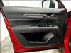 2023 Mazda CX-5 2.5 S Premium Package