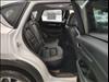 2023 Mazda CX-5 2.5 S Premium Package
