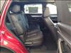 2025 Mazda CX-70 3.3 Turbo S Premium