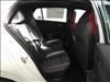 2024 Volkswagen Golf GTI SE