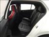 2024 Volkswagen Golf GTI SE