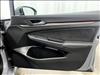 2023 Volkswagen Golf GTI 2.0T SE