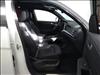 2025 Volkswagen Atlas Cross Sport 2.0T SEL R-Line