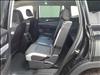 2025 Volkswagen Atlas Peak Edition SE w/Tech