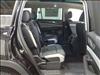 2025 Volkswagen Atlas Peak Edition 4Motion