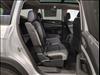 2025 Volkswagen Atlas Peak SE w/Tech