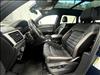 2023 Volkswagen Atlas Cross Sport 3.6L V6 SEL Premium R-Line