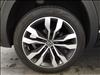 2023 Volkswagen Atlas 3.6L V6 SEL Premium R-Line