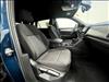 2020 Volkswagen Atlas Cross Sport S 4Motion