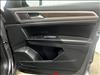2021 Volkswagen Atlas 3.6L V6 SE W/TECHNOLOGY 4
