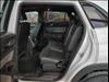 2022 Volkswagen Atlas Cross Sport 2.0T SE w/Technology