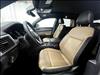2021 Volkswagen Atlas Cross Sport V6 SE 4Motion