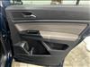 2021 Volkswagen Atlas Cross Sport V6 SE R-Line