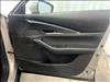 2022 Mazda CX-30 2.5 S Select Package