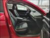 2022 Mazda CX-30 AWD 2.5 S PREFERRED