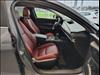 2024 Mazda CX-30 2.5 S CARBON EDITION AWD