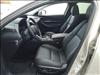 2024 Mazda CX-30 2.5 S PREFERRED PACKAGE A