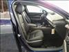 2025 Mazda CX-30 2.5 S Premium Package