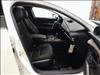 2025 Mazda CX-30 2.5 S Premium Package