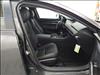2025 Mazda Mazda3 Sedan 2.5 S Select Sport