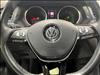 2019 Volkswagen Tiguan SE 4Motion