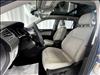 2020 Volkswagen Tiguan 2.0T SE 4Motion