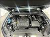 2023 Volkswagen Tiguan 2.0T SEL R-Line