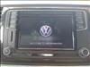 2017 Volkswagen Beetle Convertible 1.8T SE