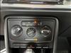 2013 Volkswagen Beetle Convertible 2.5L